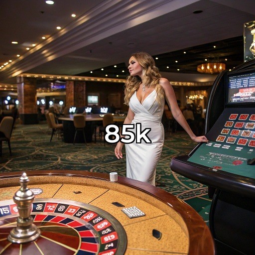 85k