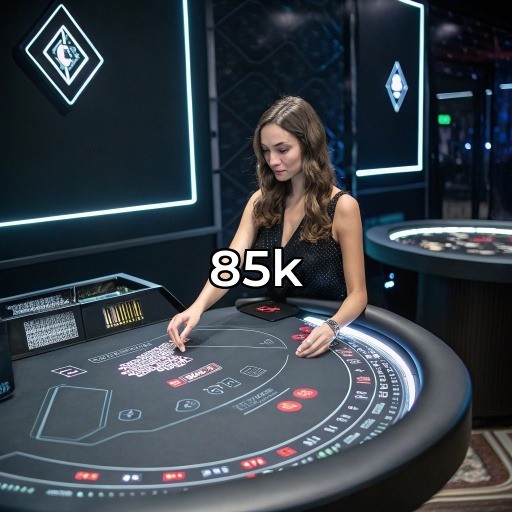 85k