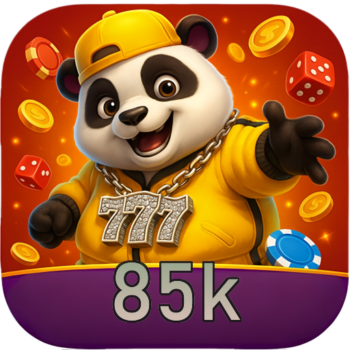 85k