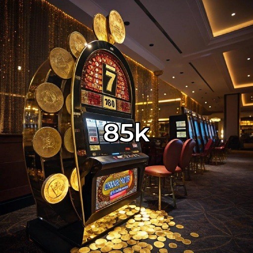  85k