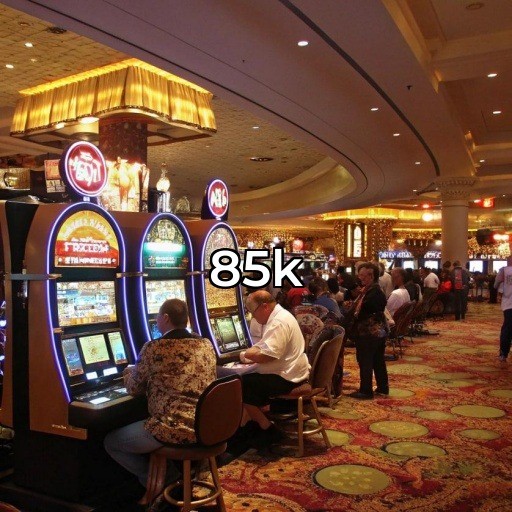 85k