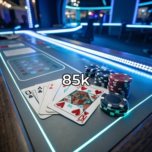 85k