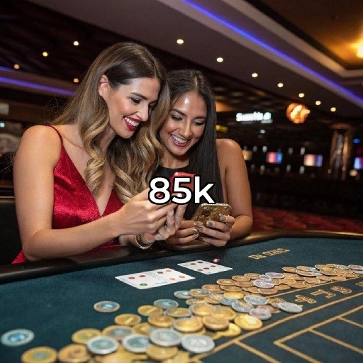 85k